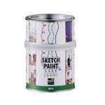Magpaint Sketch Paint  - Whiteboard verf 