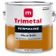 Trimetal Permaline Decor Satin  thumbnail