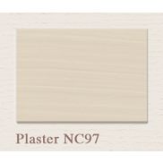 Painting the Past Samplepotje Krijtverf - NC97 Plaster