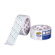 HPX Schoonverwijderbare PVC Tape