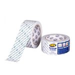 HPX Schoonverwijderbare PVC Tape