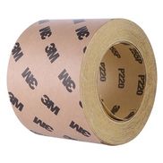 3M Schuurpapier - Rol 95 mm x 23 meter