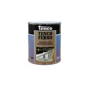 Tenco TencoFerro - Grijs 