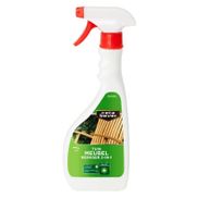 Cetabever Tuinmeubelreiniger 2in1 - 500 ml