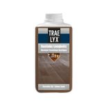 Trae-Lyx Rustieke Loogbeits
