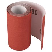 Copenhagen Pro Schuurpapier - Rol 11,5 cm x 5 meter