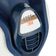 3M Stofmasker voor Verfspuiten 4255+ - A2P2 thumbnail