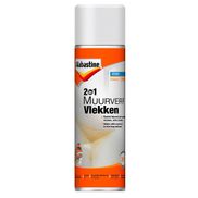 Alabastine Muurverf Vlekken Spray