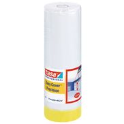 Tesa Easy Cover Universal - 4365 