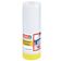 Tesa Easy Cover Universal - 4365  thumbnail