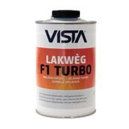 Vista Lakweg F1 Turbo 