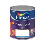 Flexa Creations Lak Zijdeglans 