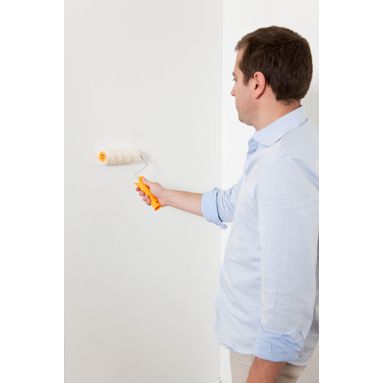 Perfax Behangroller