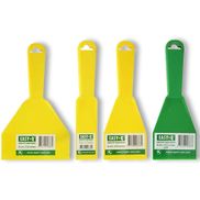 Repair Care EASY Q™ Kunststof Modelleermessen