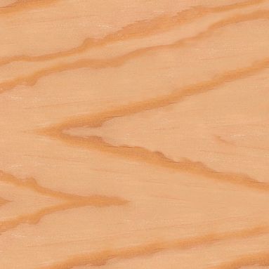 Remmers Houtbeits Long Life UV - Transparant