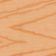 Remmers Houtbeits Long Life UV - Transparant thumbnail