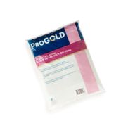 ProGold Afdekzeil - Dik 40MU - 4 x 5 meter