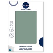 Histor ColorTester Kleurstaal – 1135-5 Days Of Old