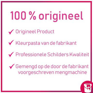 Wijzonol Hechtprimer - Waterverdunbaar