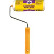 Perfax Behangroller