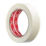 Kip WASHI-TEC® Flexforce - wit