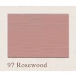 Painting the Past Samplepotje Krijtverf - 97 Rosewood
