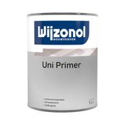 Wijzonol Uni Primer
