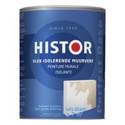 Histor Perfect Base Vlek Isolerende Voorstrijk