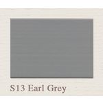 Painting the Past Samplepotje Krijtverf - S13 Earl Grey