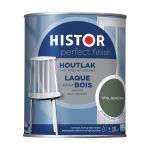 Histor Perfect Finish Houtlak Zijdeglans - Still Searching
