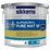 Sikkens Alphacryl Pure Mat SF