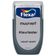 Flexa Tester Violet Whiff 30 ml thumbnail