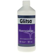 Glitsa Vloerreiniger - 1 Liter
