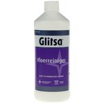 Glitsa Vloerreiniger - 1 Liter