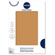 Histor ColorTester Kleurstaal – 1091-6 Tan Your Hide
