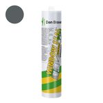 Den Braven Zwaluw Window Seal Plus - Grijs