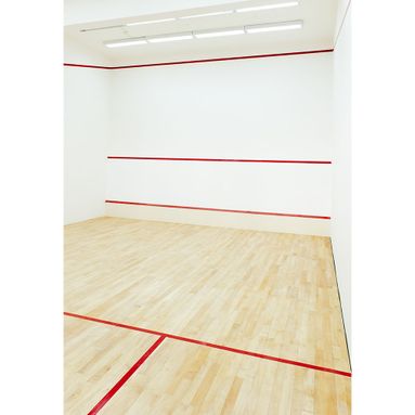 HPX Markeringstape - Rood