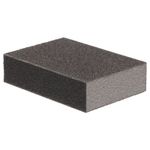 SAM Flex Schuurblok - 2 stuks