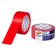 HPX Markeringstape - Rood thumbnail