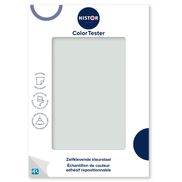Histor ColorTester Kleurstaal – 0995-1 Shaded Whisper