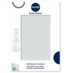 Histor ColorTester Kleurstaal – 0995-1 Shaded Whisper