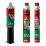 Repair Care DRY FLEX 1