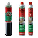 Repair Care DRY FLEX® 1
