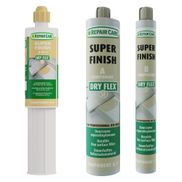 Repair Care DRY FLEX® SF