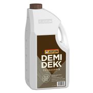 Jotun Demidekk Terrassfix - 4 Liter
