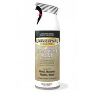 Rust-Oleum Universal - Spuitbus
