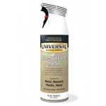 Rust-Oleum Universal - Spuitbus