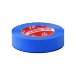 Kip Masking-Tec voor Buiten - 307 UV-Bestendig