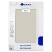 Sigma Colour Sticker - 1032-1 Metallic Mist