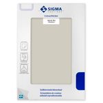 Sigma Colour Sticker - 1032-1 Metallic Mist